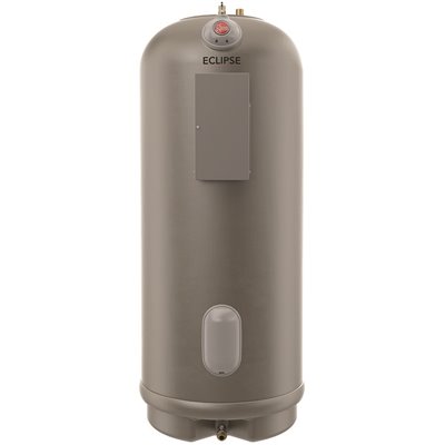 E&L Material Wholesale, HVAC Supplier in Philadelphia, 85 Gal. ELECTRIC Hot Water Heater Rheem Eclipse MELD85-TB