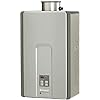 E&L Material Wholesale, HVAC Supplier in Philadelphia, Rinnai Tankless Hot Water Heater RL941