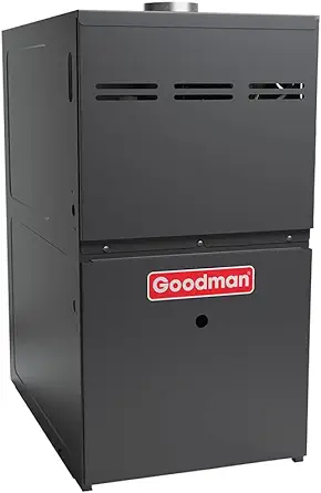 E&L Material Wholesale, HVAC Supplier in Philadelphia, Gas Furnace 60K BTU GMEC800603ANAB