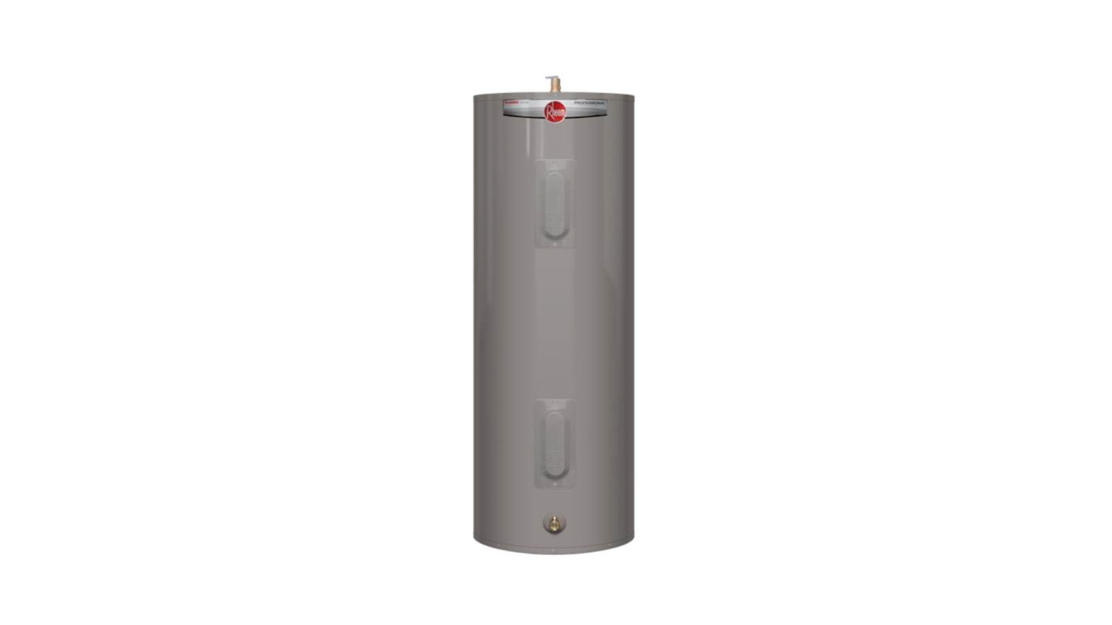 E&L Material Wholesale, HVAC Supplier in Philadelphia, 50 Gal. ELECTRIC Hot Water Heater Rheem Professional PROE47 82 RH95