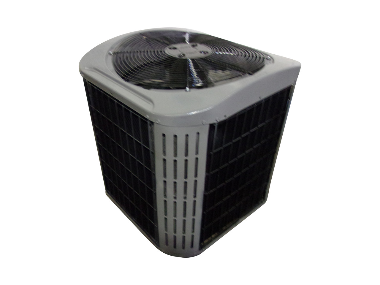 E&L Material Wholesale, HVAC Supplier in Philadelphia, 2 Ton 14 Seer Carrier Condenser R4A424GKB100