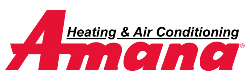 Amana Heating & Air Conditioning. Company E&L Material Wholesale, HVAC Supplier, buys from