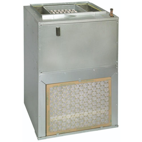 E&L Material Wholesale, HVAC Supplier, 2.5 Ton Goodman Air Handler WALL-MOUNTED 30k BTU 1200CFM AWST30LU1405