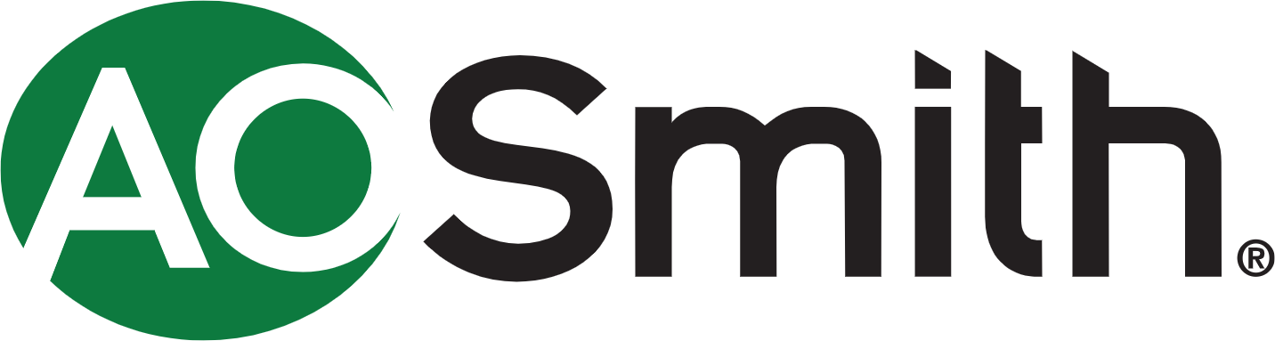 AOSmith. Company E&L Material Wholesale, HVAC Supplier, buys from