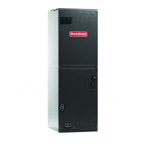 E&L Material Wholesale, HVAC Supplier, 2.5 Ton Goodman Air Handler MULTI-FLOW 30k BTU 1000 CFM ARUF31B14