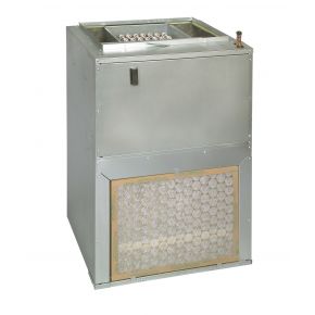 E&L Material Wholesale, HVAC Supplier, 2 Ton Goodman Air Handler 880 CFM AWUF240816