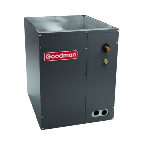 E&L Material Wholesale, HVAC Supplier, 2.5 to 3 Ton 36k BTU Goodman Evaporator Coil CAPF3137B6