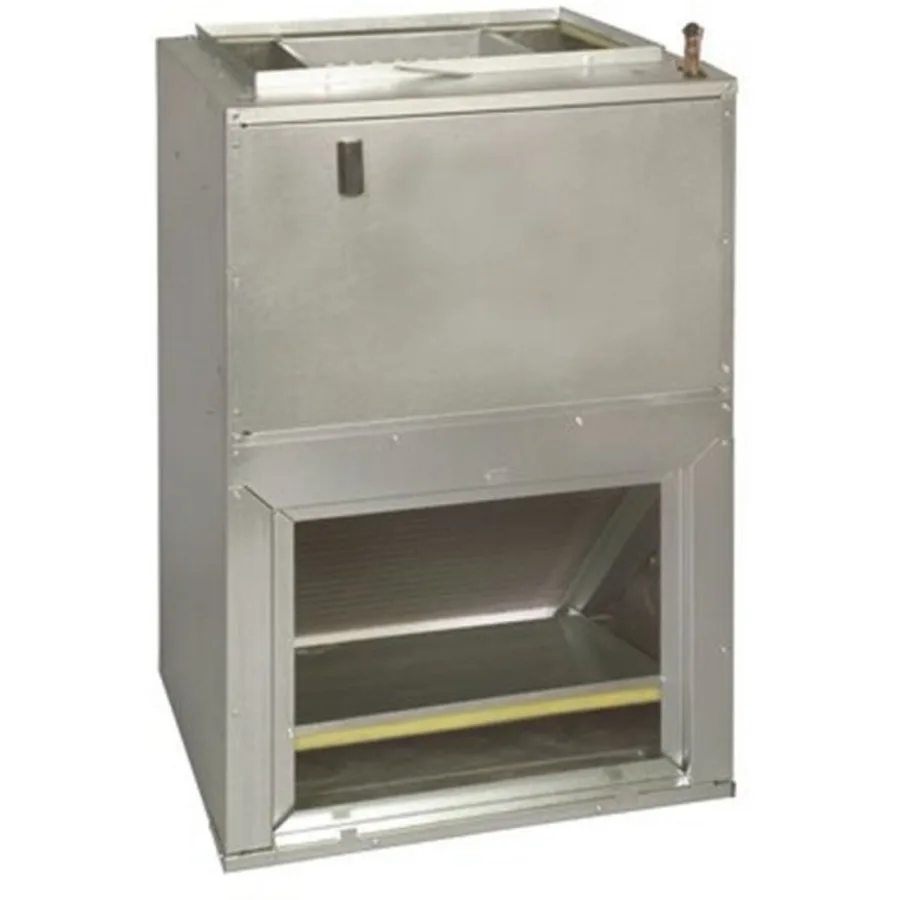 E&L Material Wholesale, HVAC Supplier, 2 Ton Smart Comfort Air Handler WALL-MOUNTED 18k BTU 850CFM FMA4X2405AL