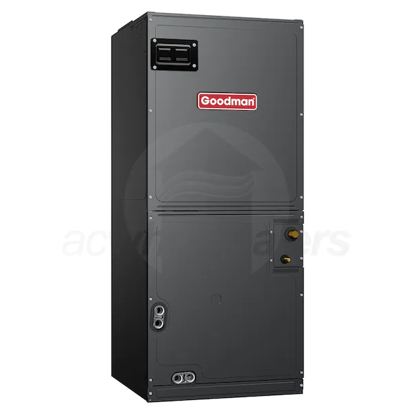 E&L Material Wholesale, HVAC Supplier, 2 TON 1215 CFM Goodman Air Handler AMST24BU1400