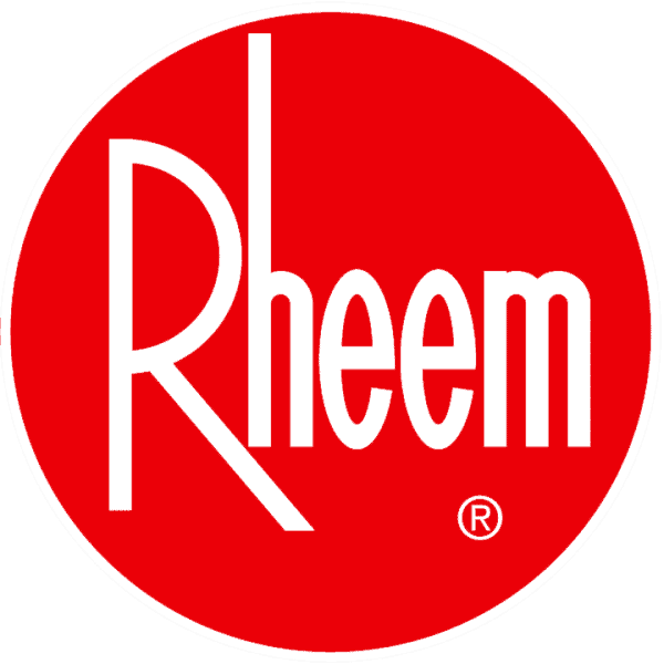 Rheem. Company E&L Material Wholesale, HVAC Supplier, buys from