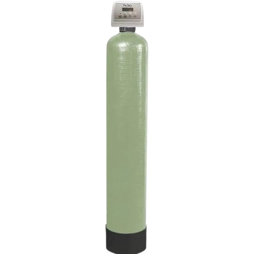485UF Filter Novo NVO485DFNUCALC-150