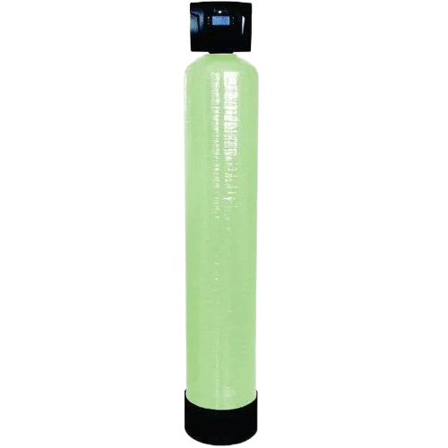 NOVO 489 Series Water Filtration System 489DF-150TOC