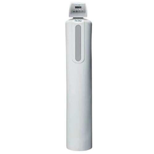 485 Series Novo Whole House Sediment Water Softener NOV485DFNEX