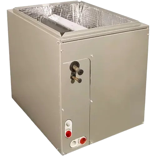 5 ton Carrier Evap Coil CVPVA6024XMC