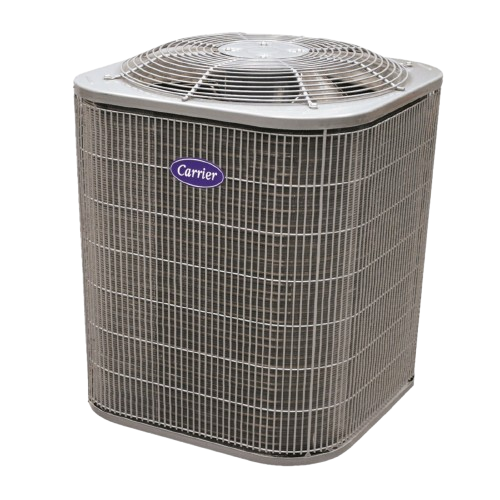 3.5 Ton 14 SEER Carrier Air Conditioner Condenser GA4SAN44200N