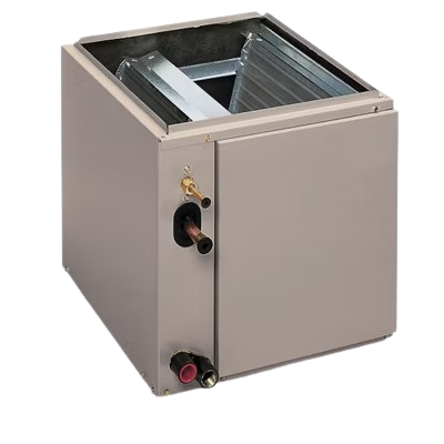 3.5 ton Carrier Evap Coil CVPVA4221XMC