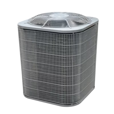 2.5 Ton 14 SEER Carrier Air Conditioner Condenser GA4SAN43000N