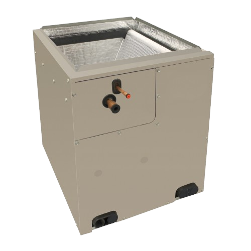 3 ton Carrier Evap Coil CVPVA3621XMC