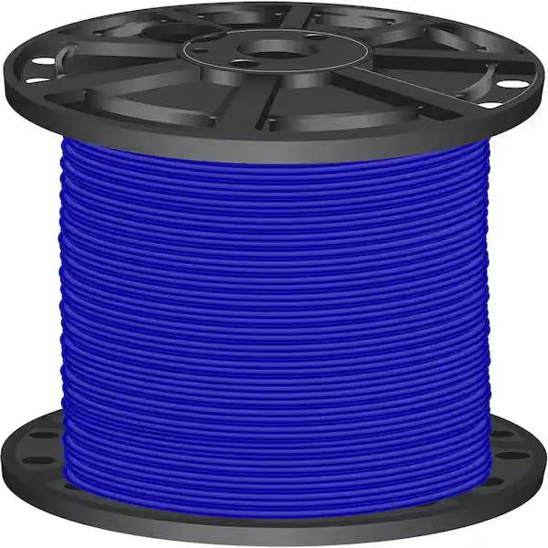 copper-wiring-product-1-min.webp 2500 Ft 6 Blue Stranded Cu THHN Wire