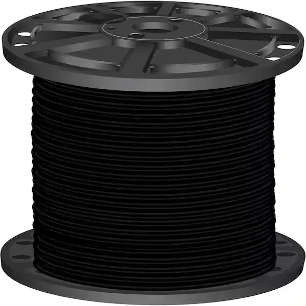 copper-wiring-product-3-min.webp 2500 Ft 3 Black Stranded CU SIMpull THHN Wire