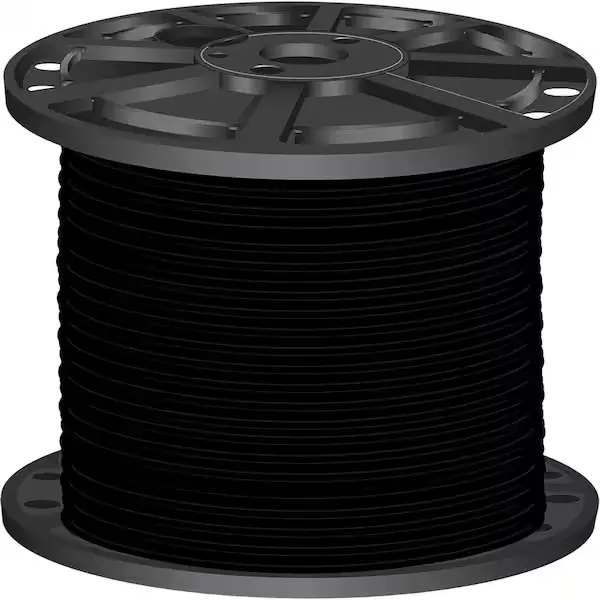 copper-wiring-product-4-min.webp 2500 Ft 2 Black Stranded CU SIMpull THHN Wire