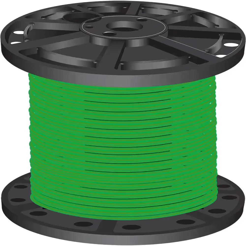 copper-wiring-product-5-min.webp 2500 Ft 10 Green Stranded CU XHHW Wire