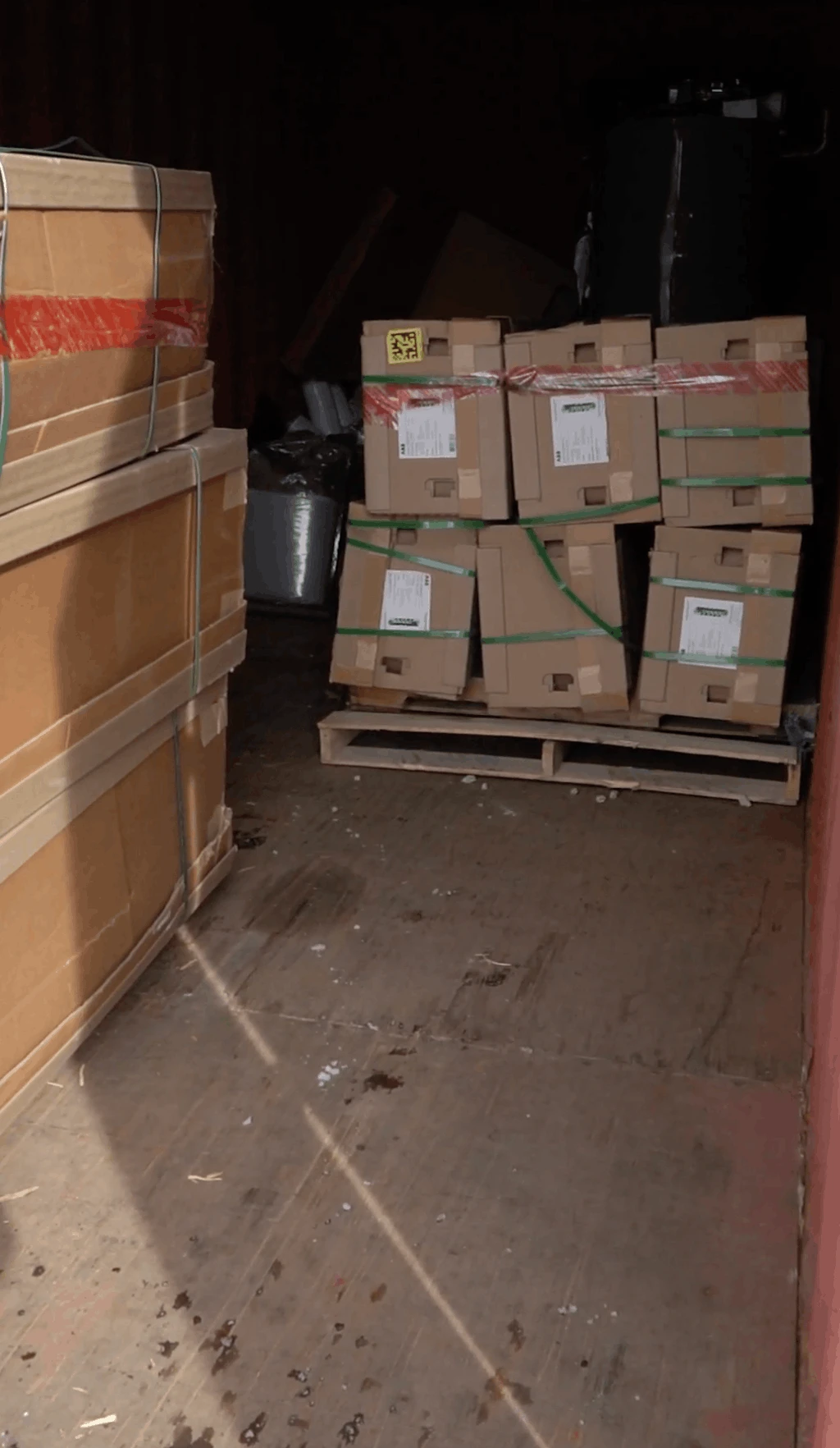 ABB ReliaMod Deals 2 abb reliamod inventory 2