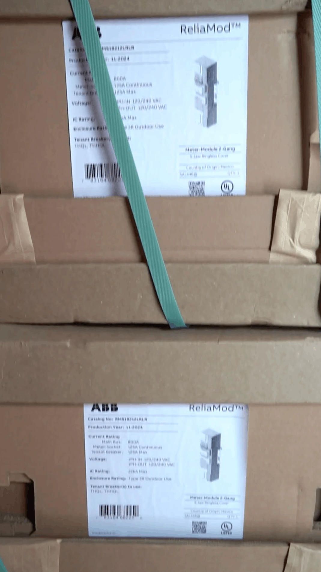 ABB ReliaMod Deals 1 abb reliamod inventory 3