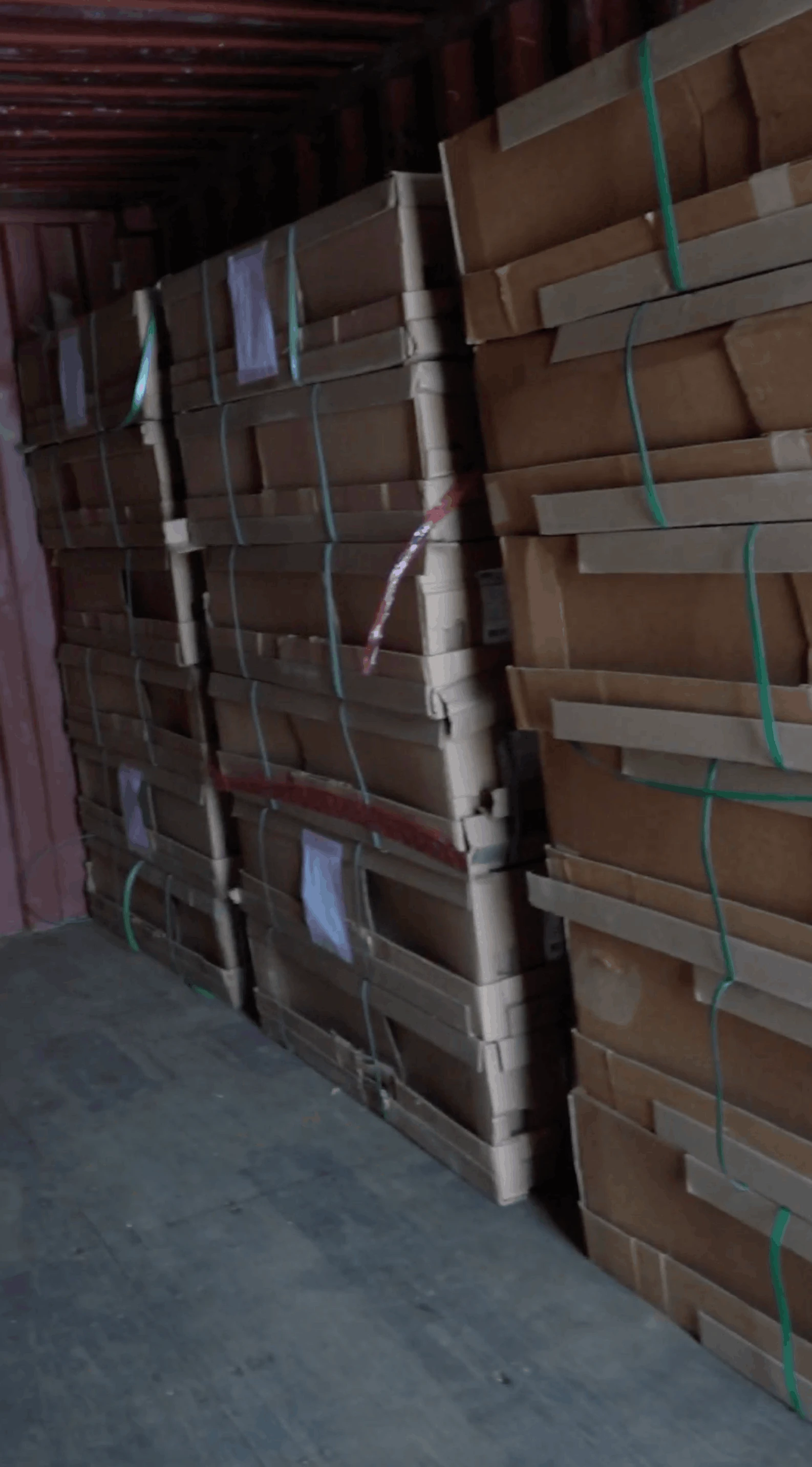 Electrical Supplies 2 abb reliamod inventory