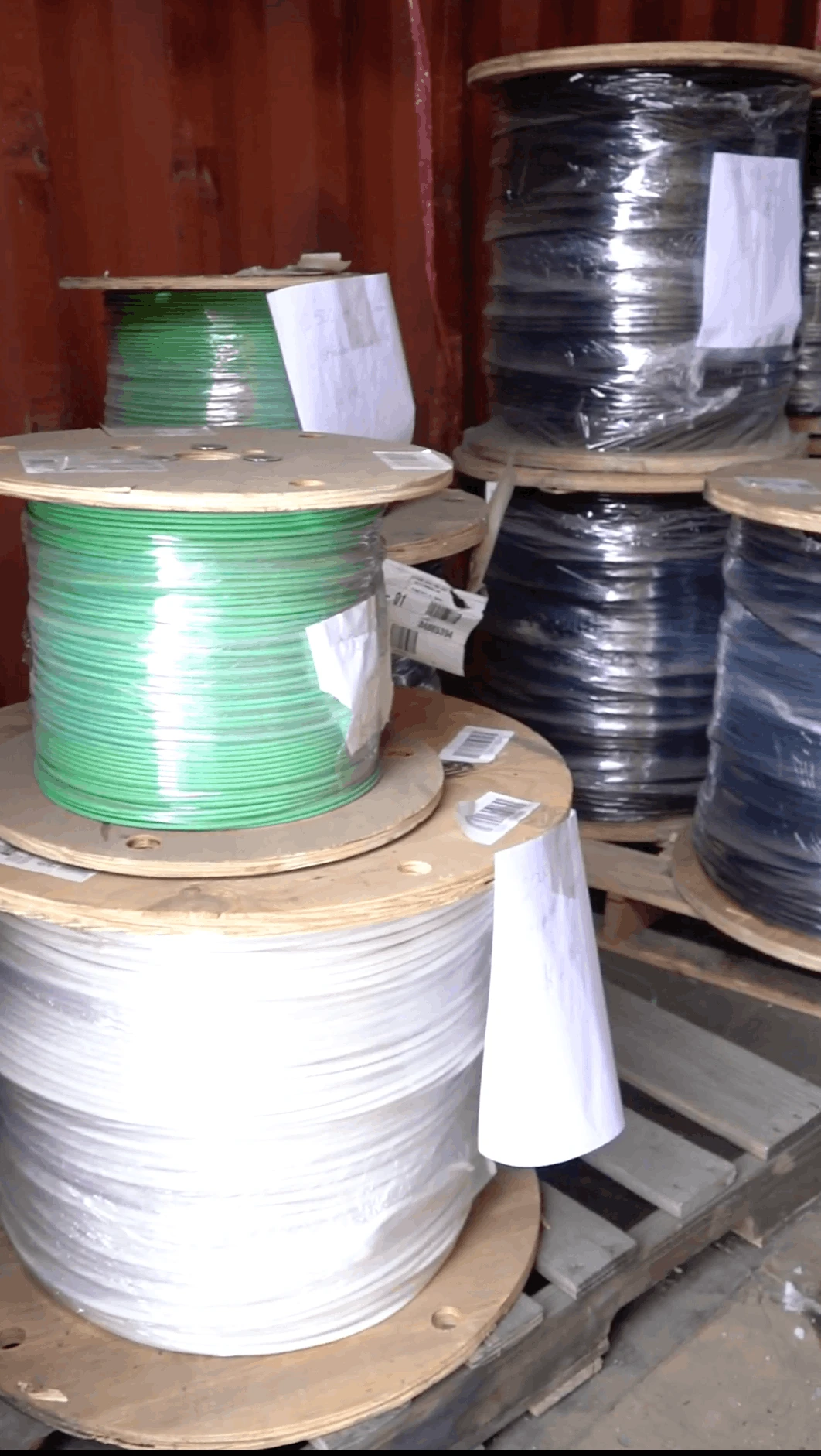 Copper wiring deals 1 copper wiring product available at warehouse 1
