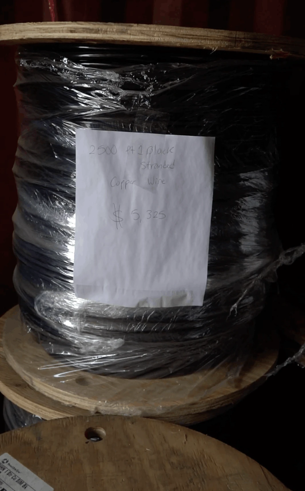 Copper wiring deals 2 copper wiring product available at warehouse 2