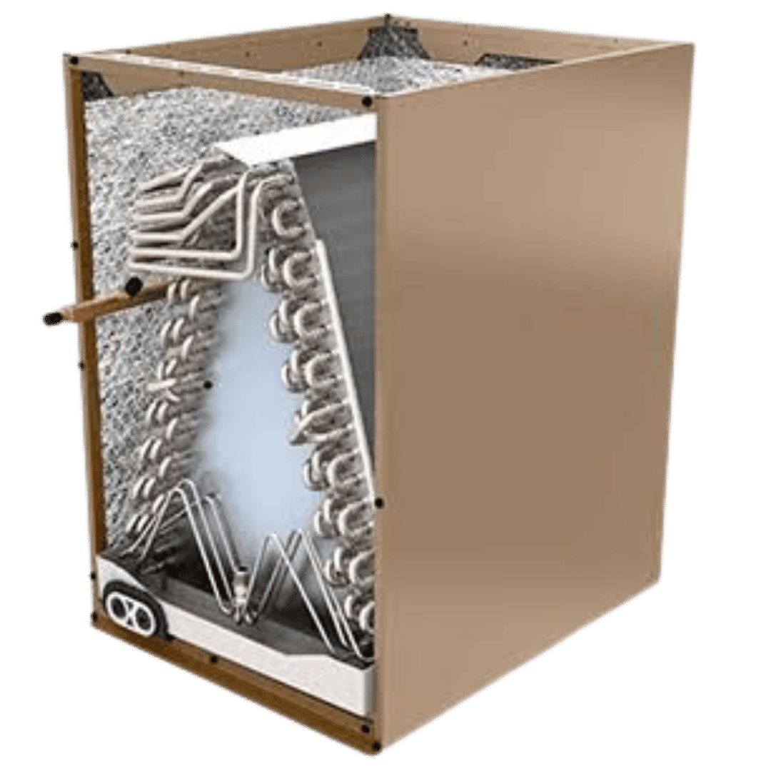 4-ton-coil.webp 4 ton coil