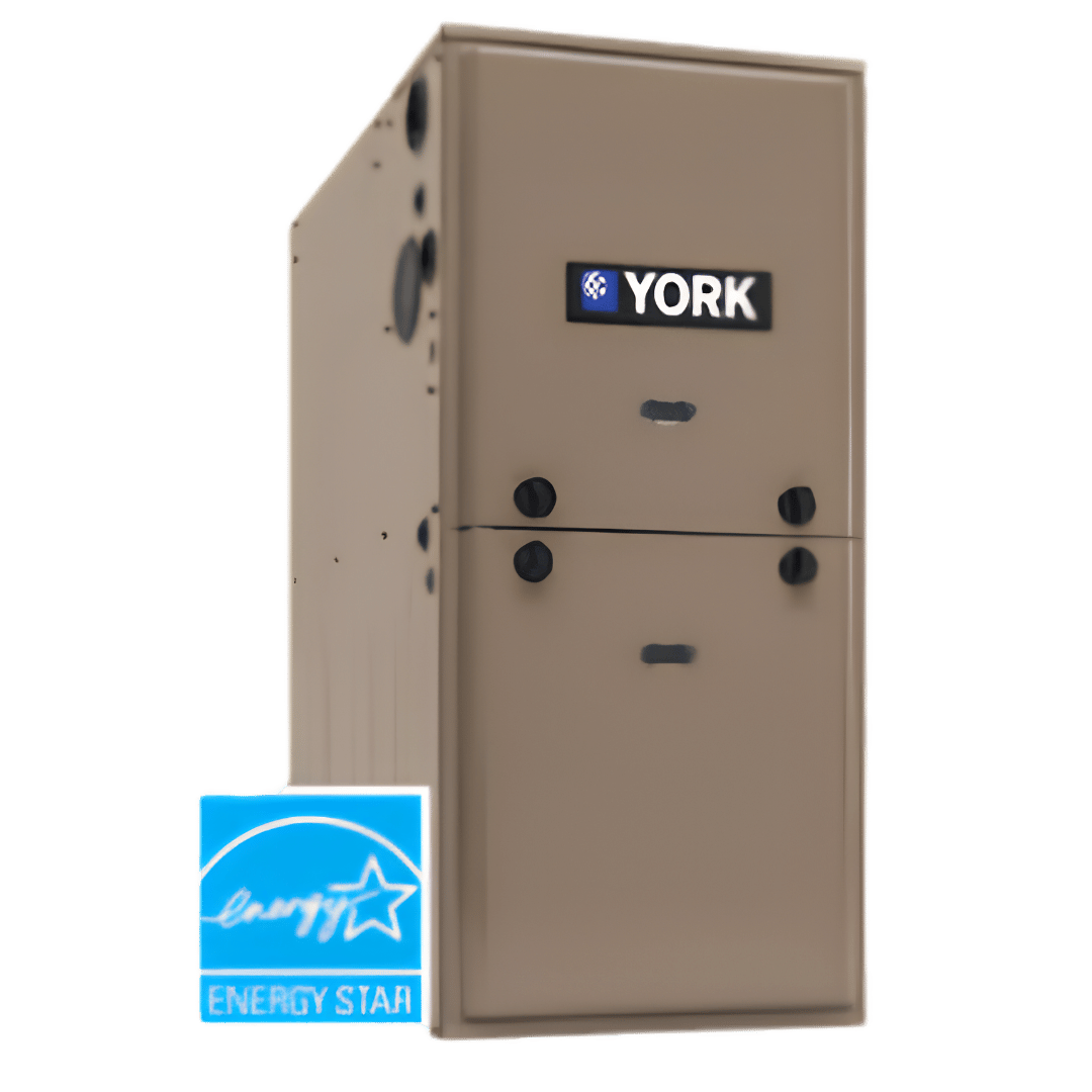 60K-BTU-96-Furnace.webp 60K BTU96 Furnace