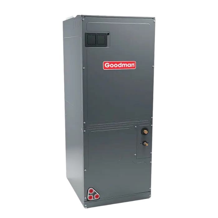 2.5 Ton Goodman Multi-Speed Air Handler AMST30BU1300