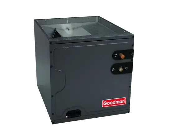 goodman evap coil goodman evap coil